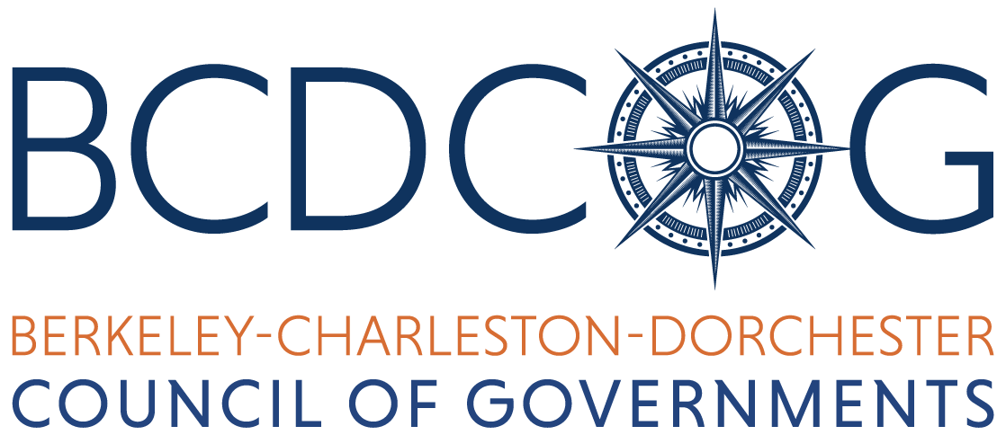Berkeley-Charleston-Dorchester Council of Governments