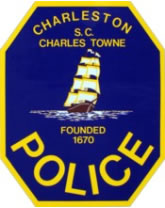 Charleston Police Department