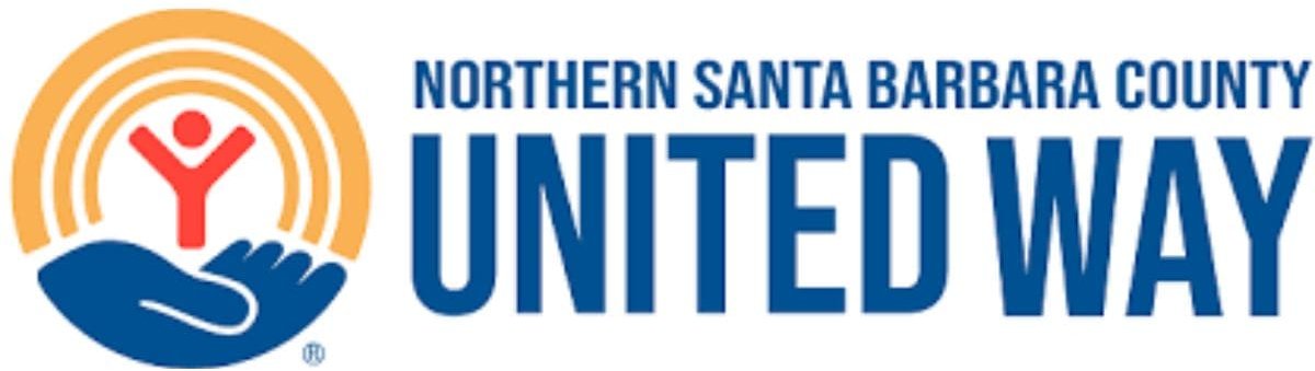 Northern Santa Barbara County United Way