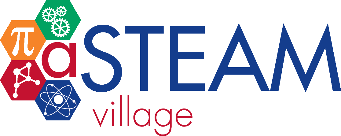 aSTEAM Village