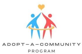 Adopt-a-Community Program