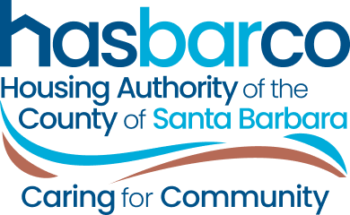 Housing Authority of the County of Santa Barbara