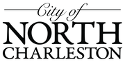 City of North Charleston