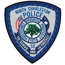North Charleston Police Department