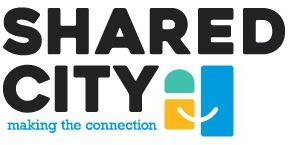 Shared City
