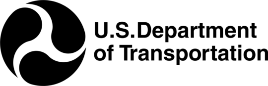 U.S. Department of Transportation